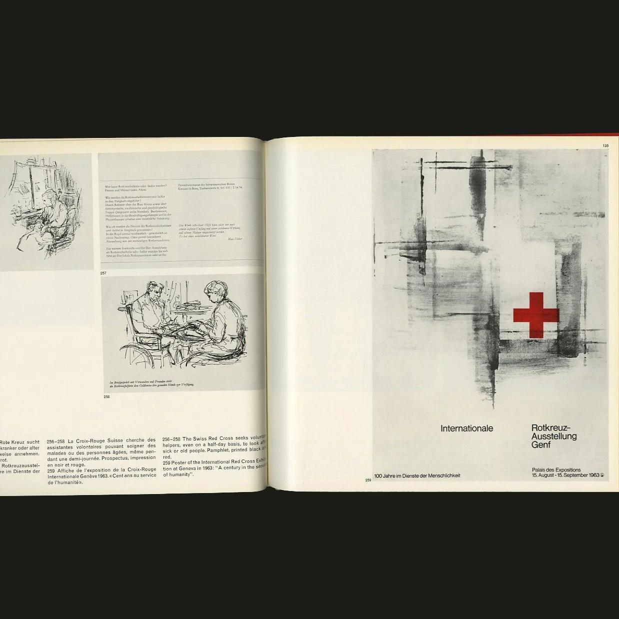 bangerter_official_swiss_09.jpg