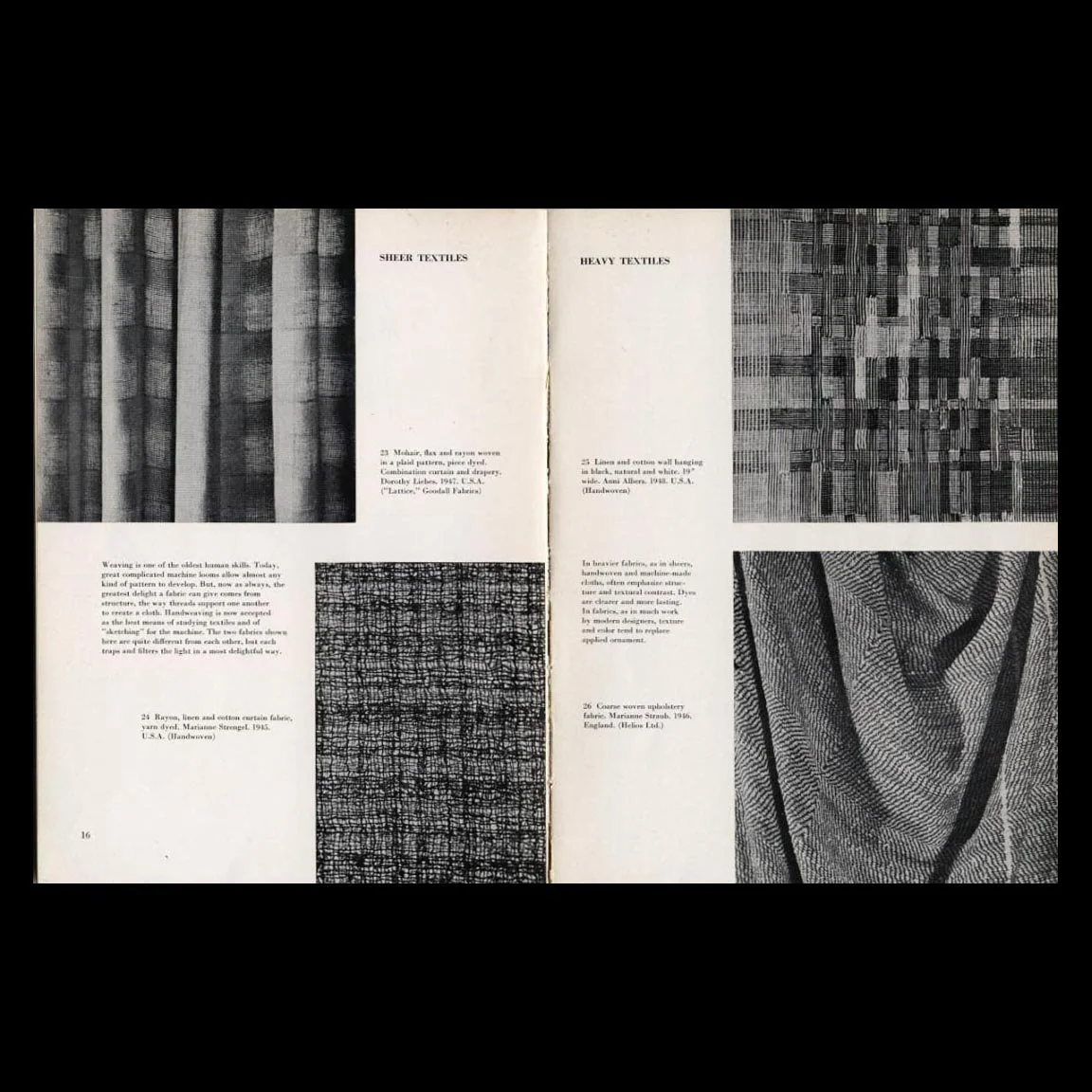 kaufmann_modern_design_02.jpg