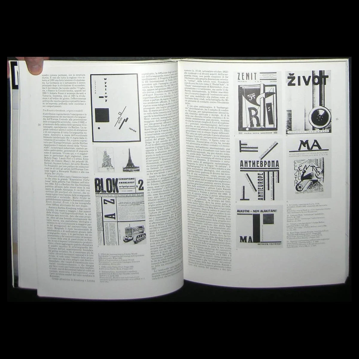 rassegna_12_avant_garde_magazines_03.JPG