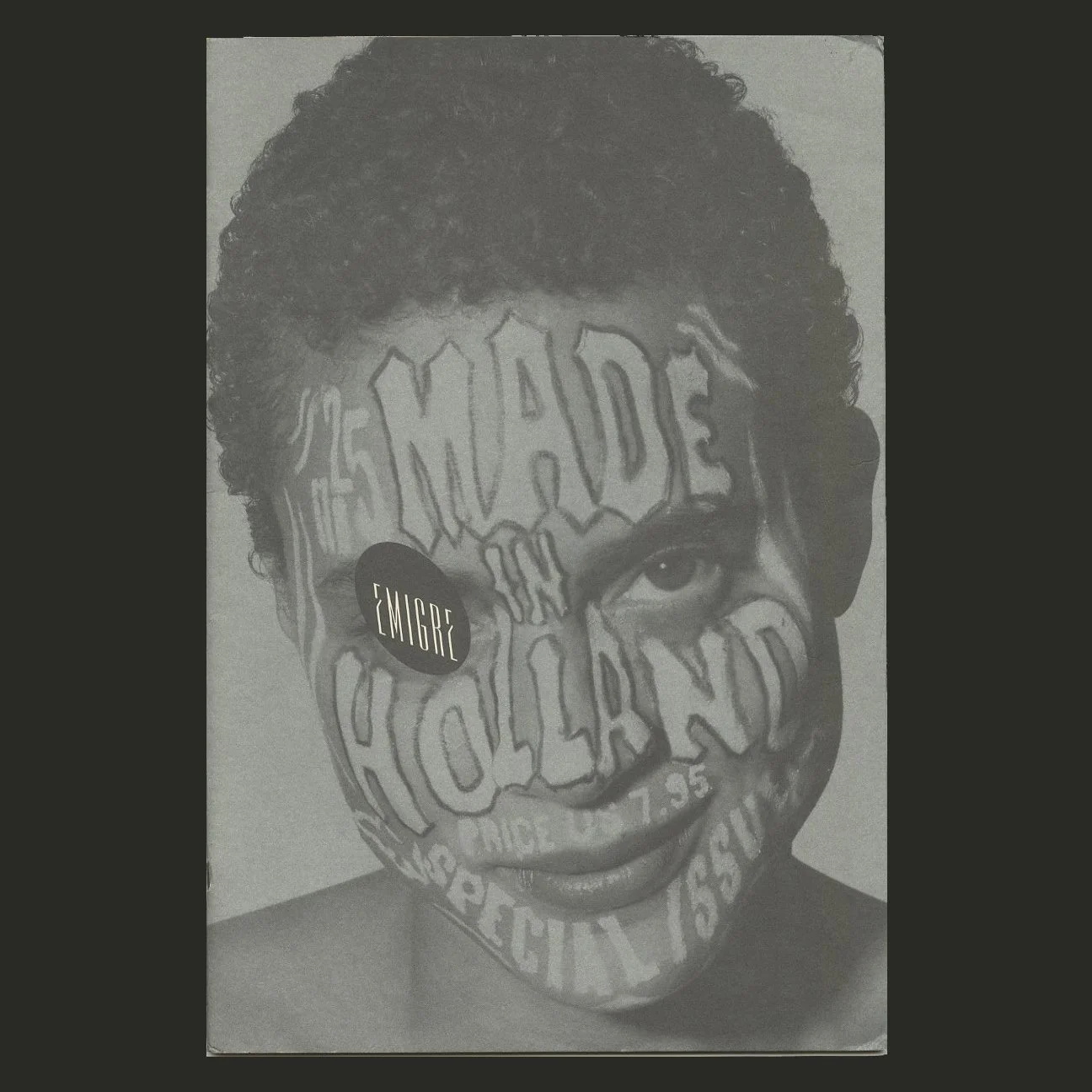 emigre_25_00.jpg