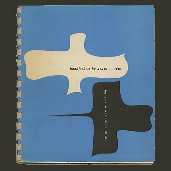 lustig_dustjackets_1947_00.jpg