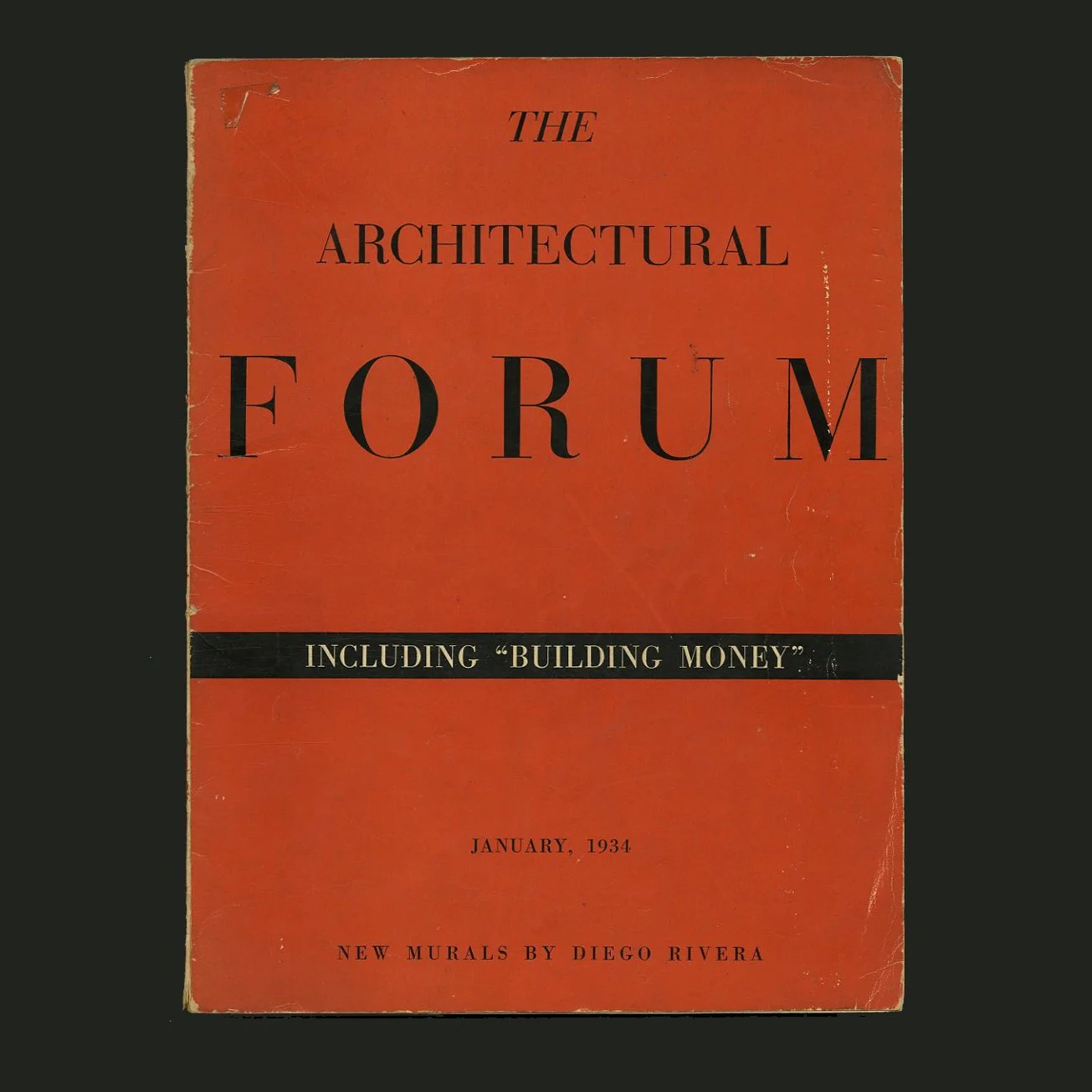arch_forum_1934_01_00.jpg