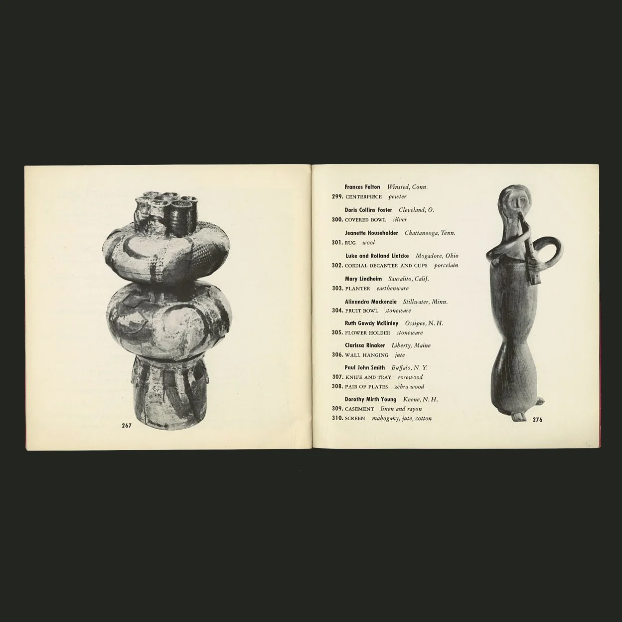 craftsman_changing_world_1956_14.jpg