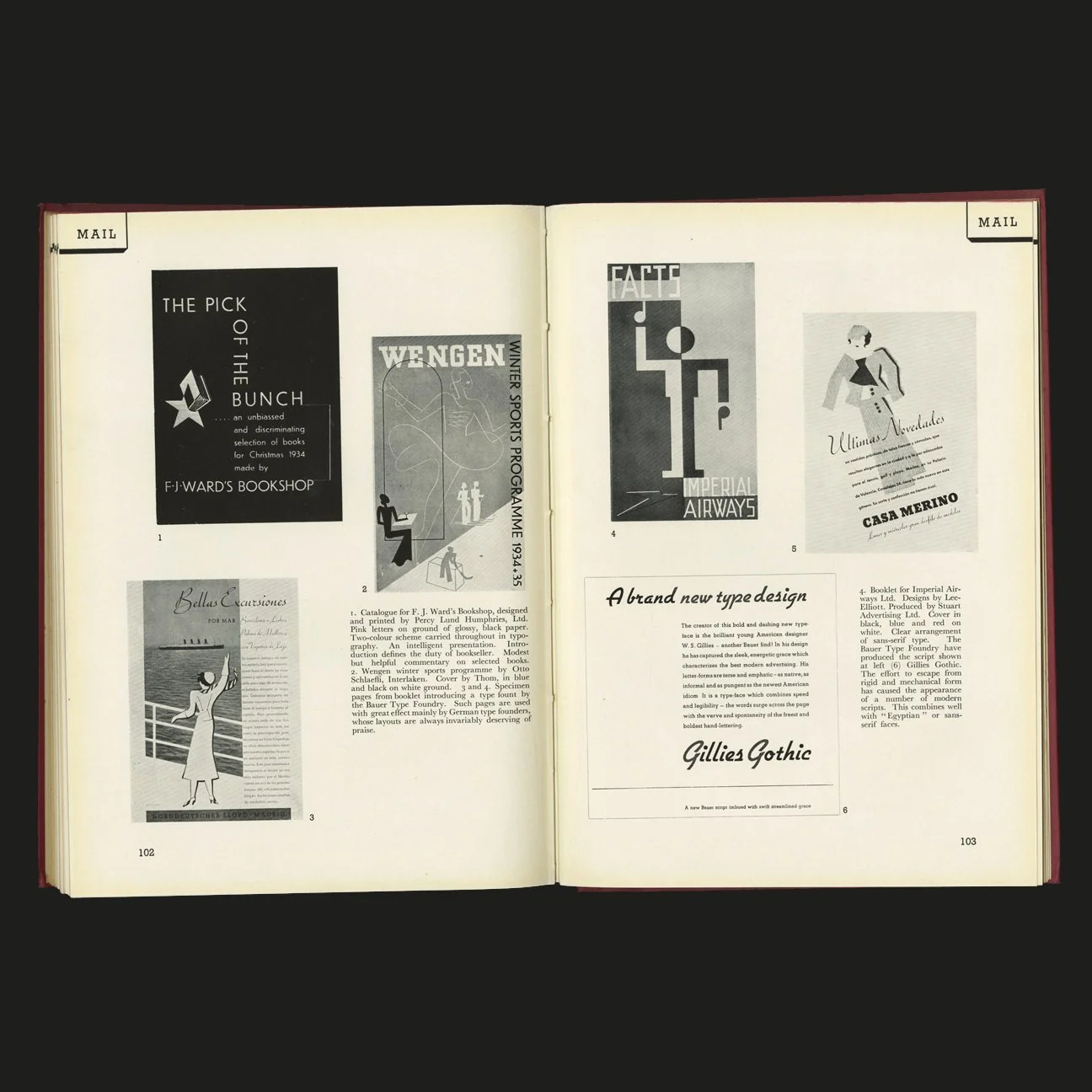 modern_publicity_1935_36_19.jpg