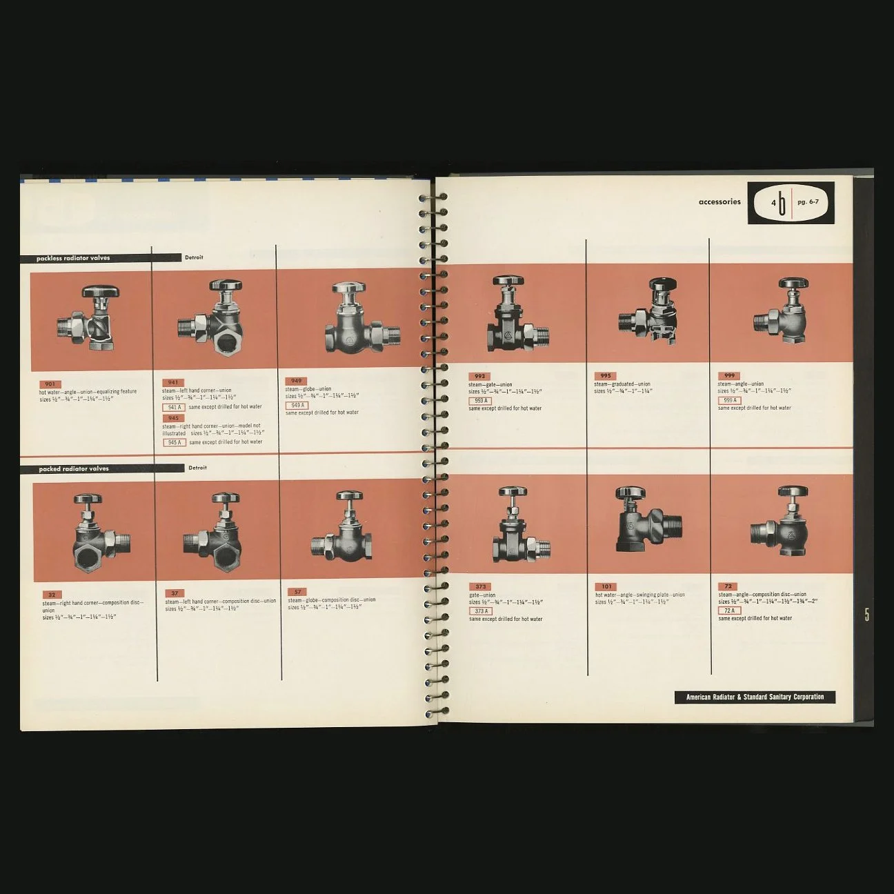 sutnar_american_standard_r52_09.jpg