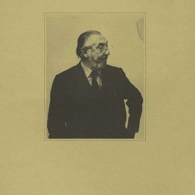 7 Rassegna: Carlo Scarpa, Frammenti 1926 / 1978. Bologne: Editrice CIPIA, 1981.
