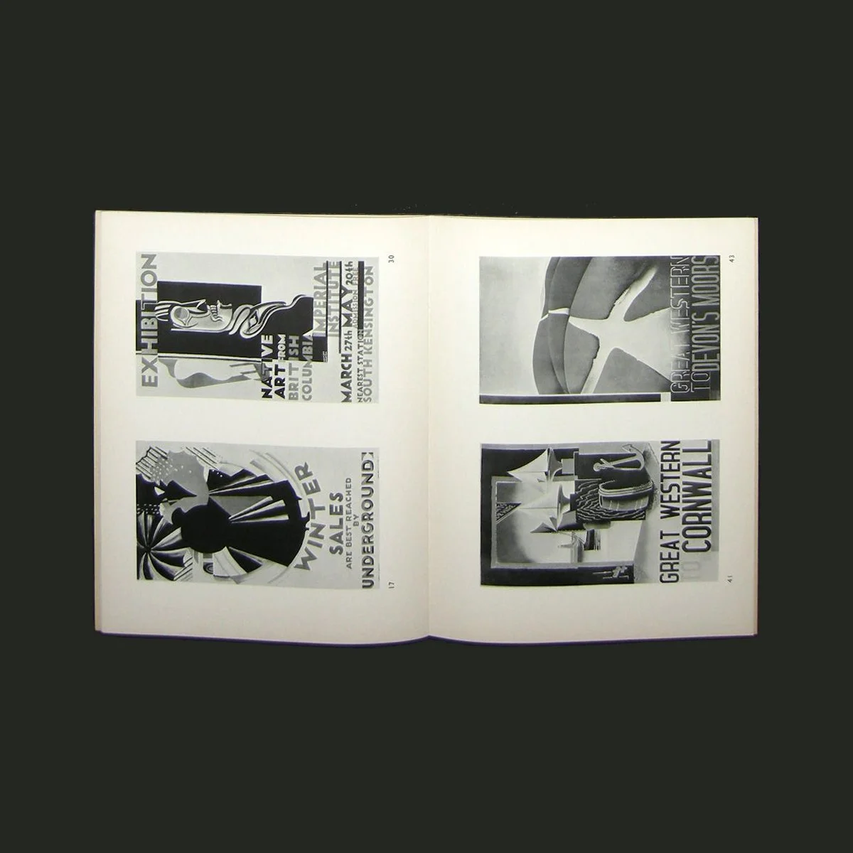 kauffer_posters_moma_01.JPG