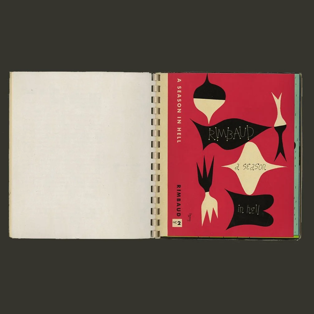 lustig_dustjackets_1947_03.jpg