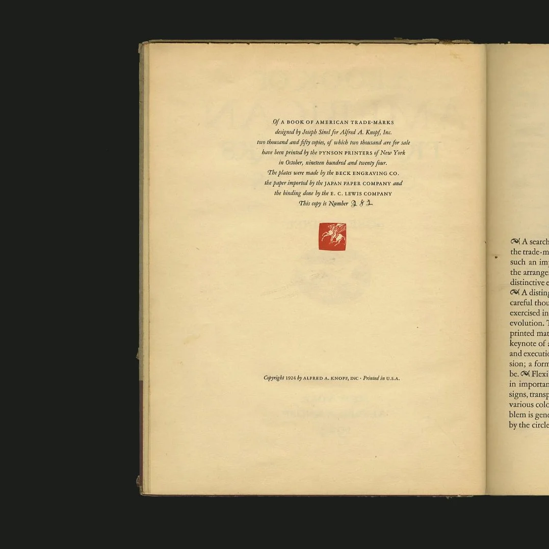 sinel_trade_marks_1924_02.jpg