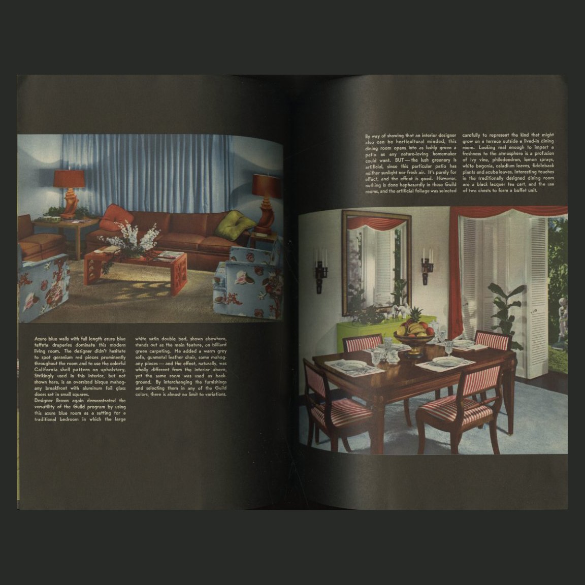 interiors_1946_10_04.jpg