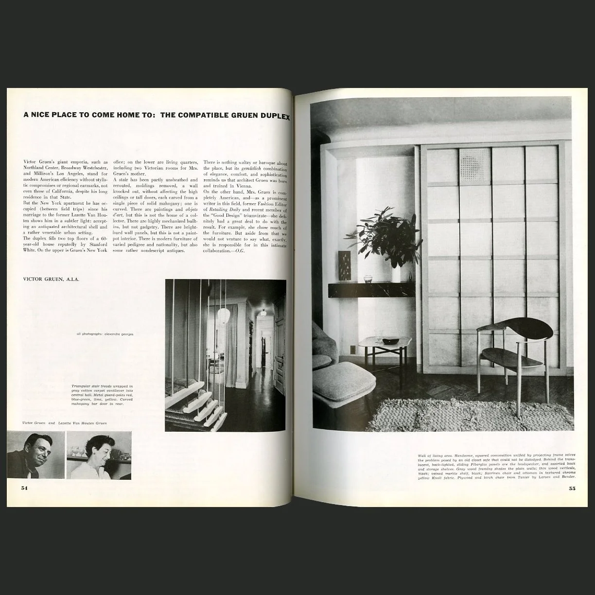 interiors_1954_04_no_ads_01.jpg