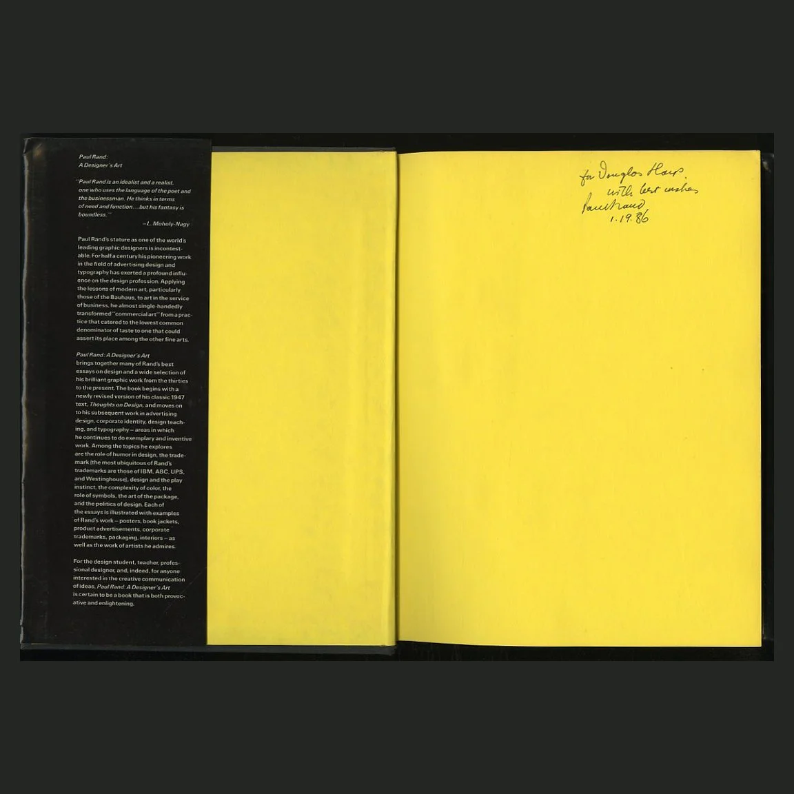 rand_designers_art_inscribed_01.jpg
