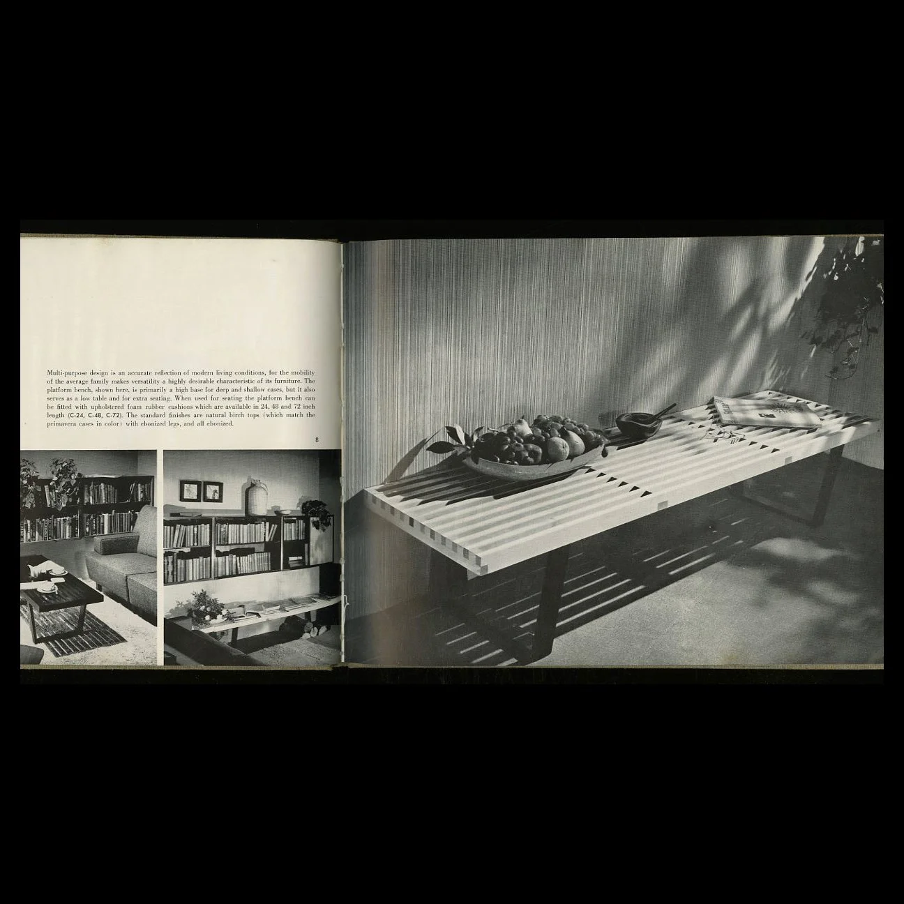 herman_miller_1950_catalog_03.jpg