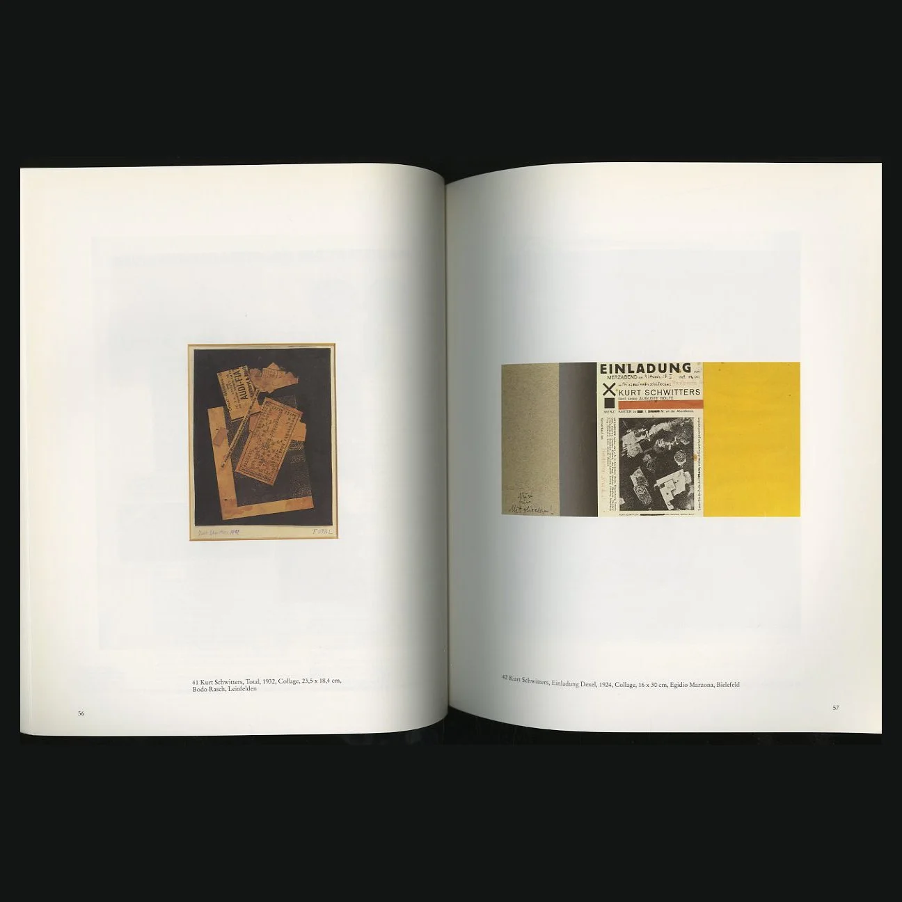 schwitters_typographie_02.jpg