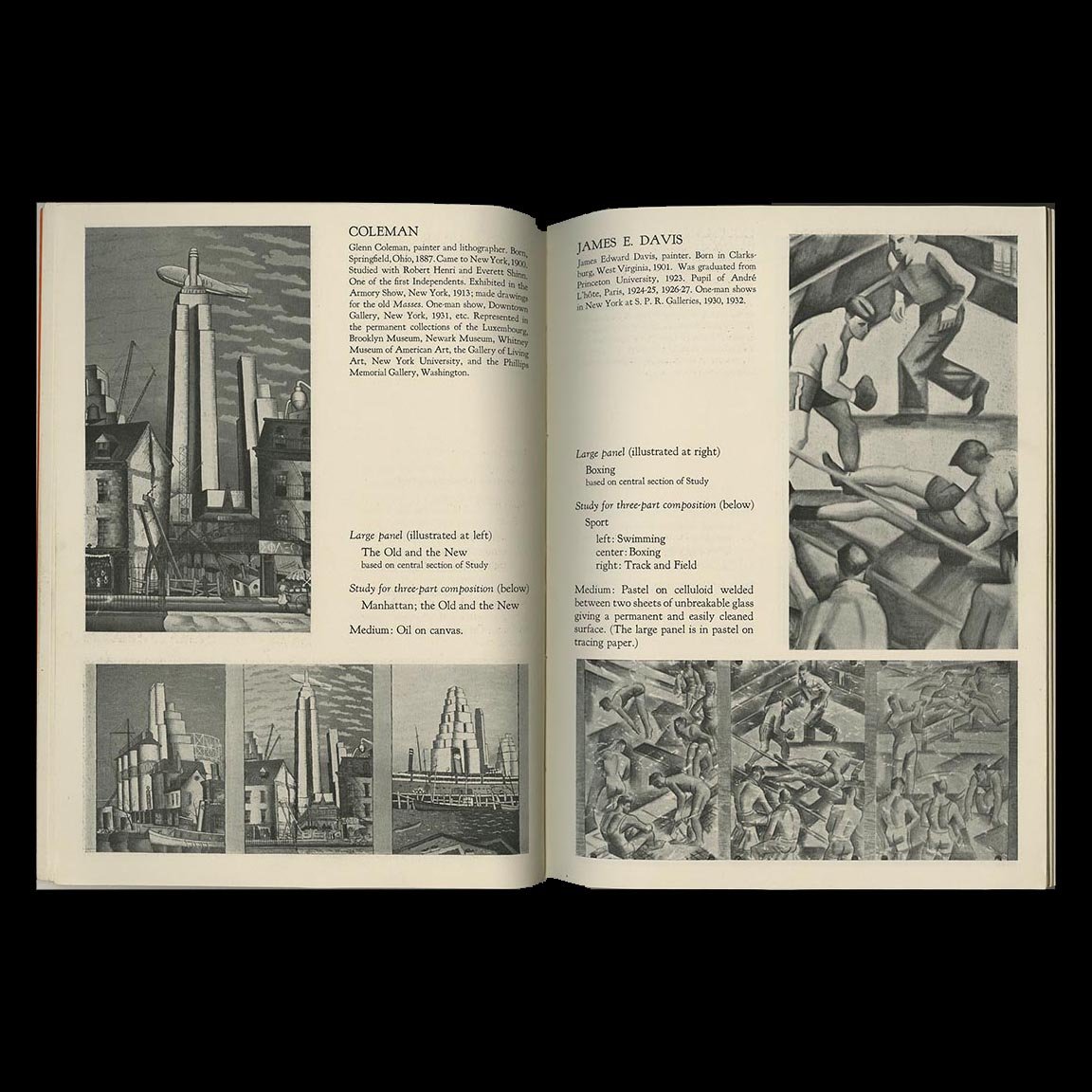 murals_moma_1932_05.jpg