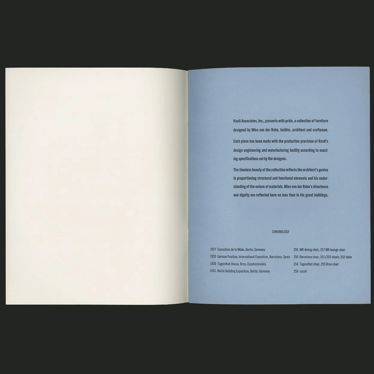 knoll_mies_1965_01.jpg