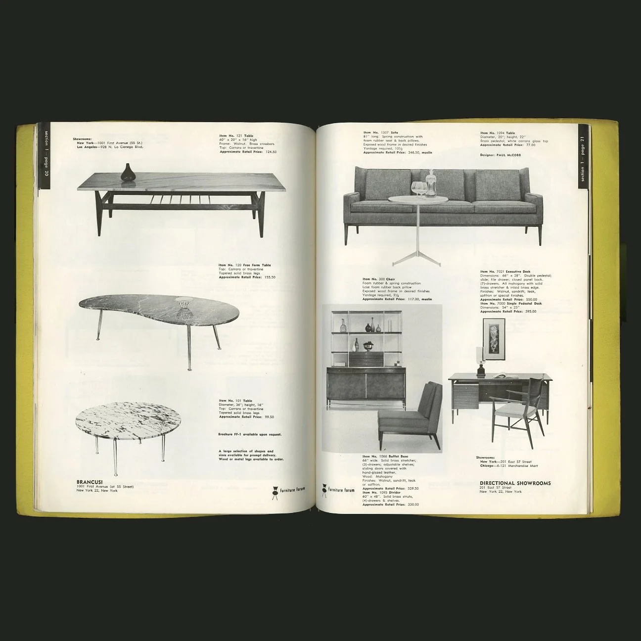furniture_forum_1955_spring_03.jpg