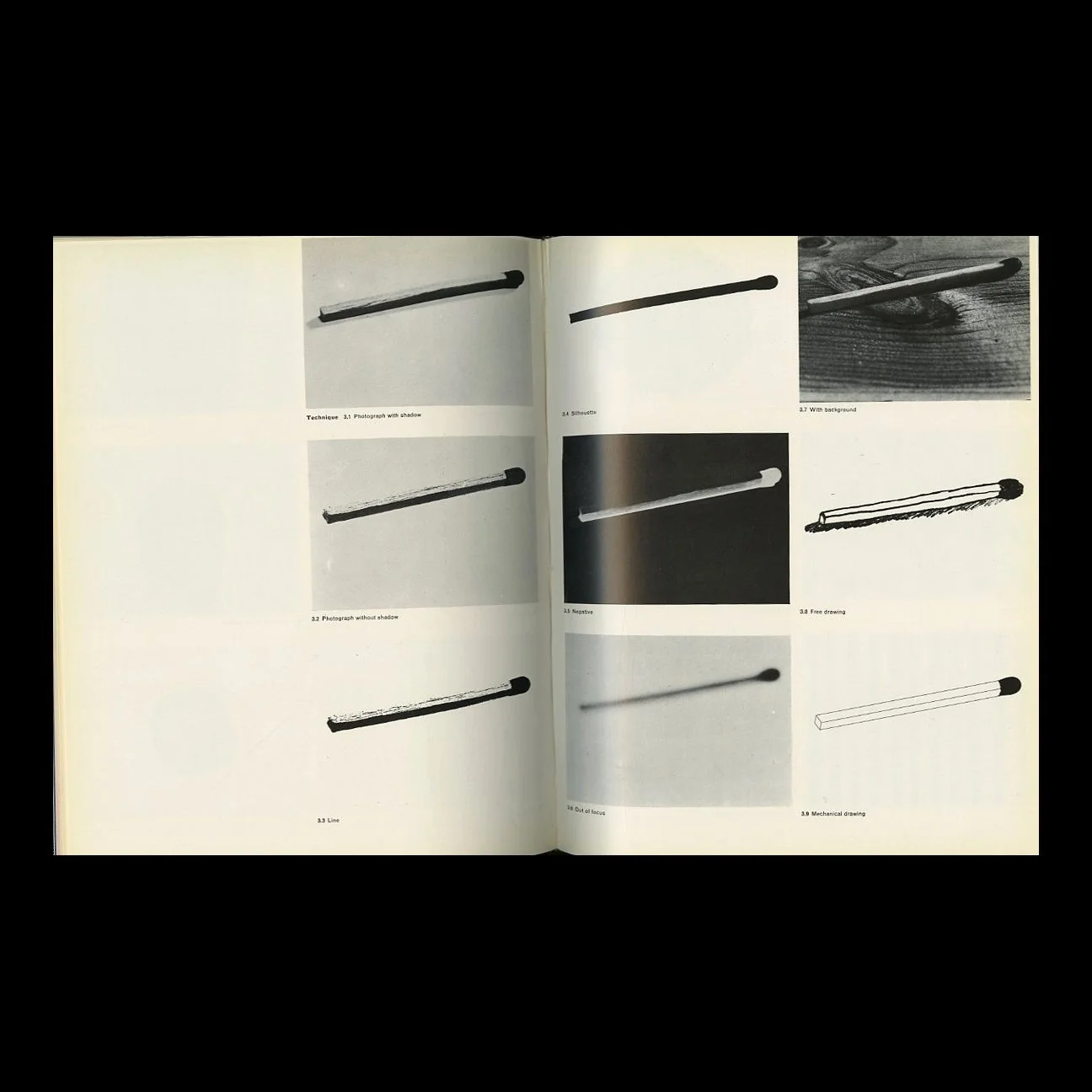typographica_ns_14_08.jpg