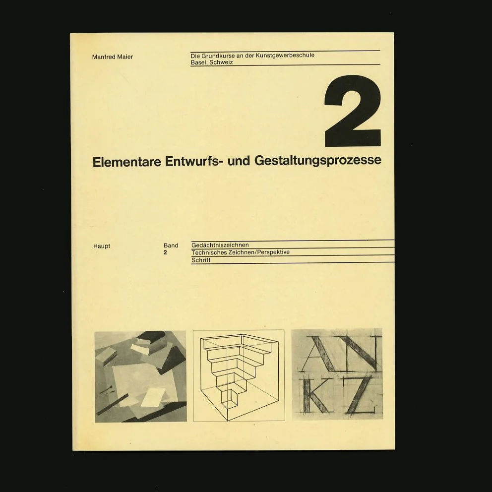 maier_basic_principles_4_vols_german_03.jpg
