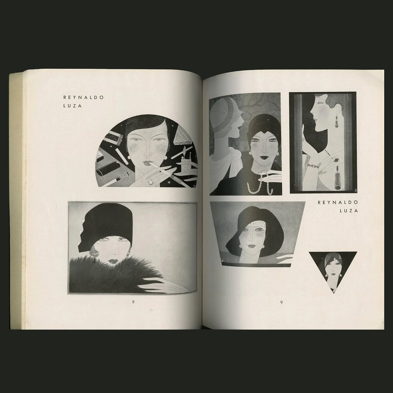 gebrauchsgraphik_1930_02_06.jpg