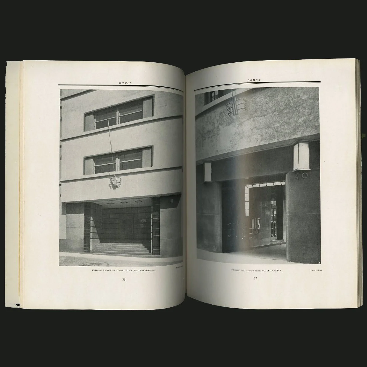 domus_1930_06_plaza_gualino_05.jpg