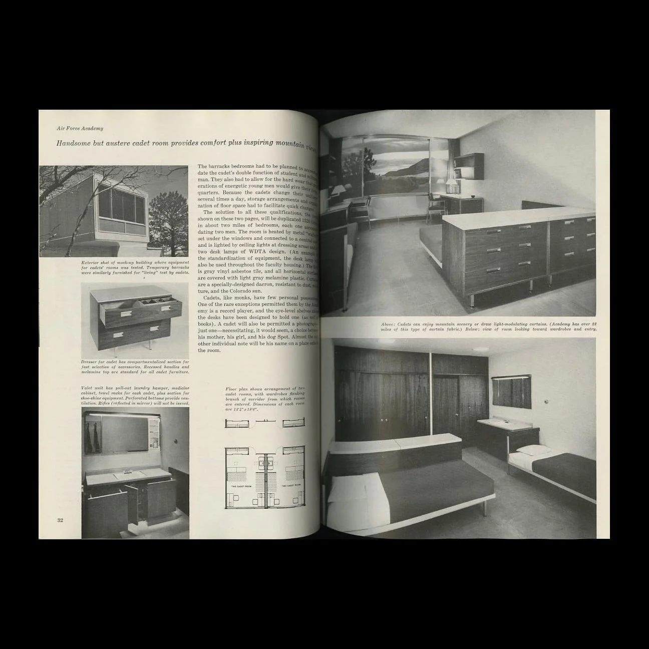 industrial_design_1958_04_02.jpg
