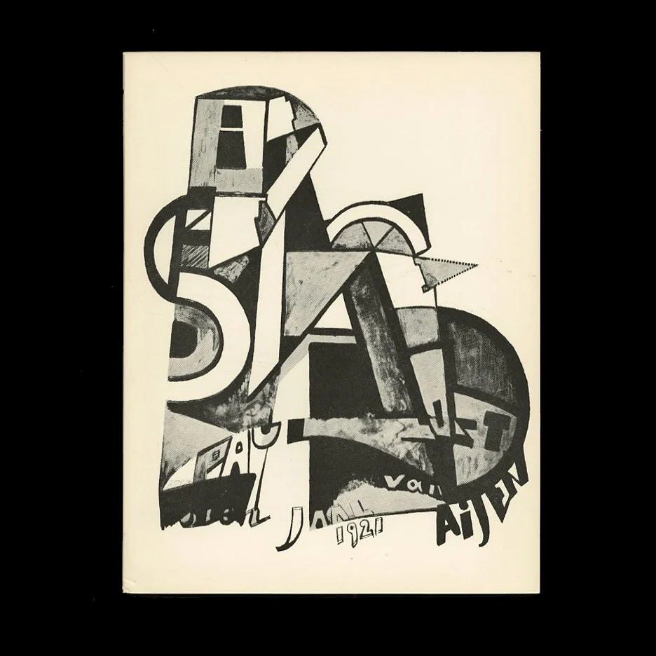 typographica_ns_15_01.jpg