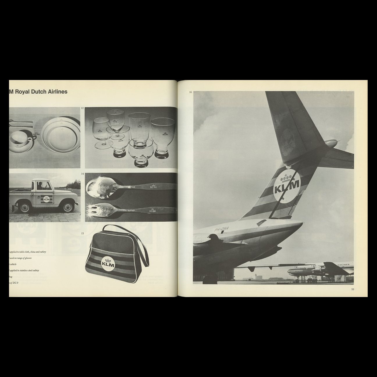 henrion_design_coordination_03.jpg