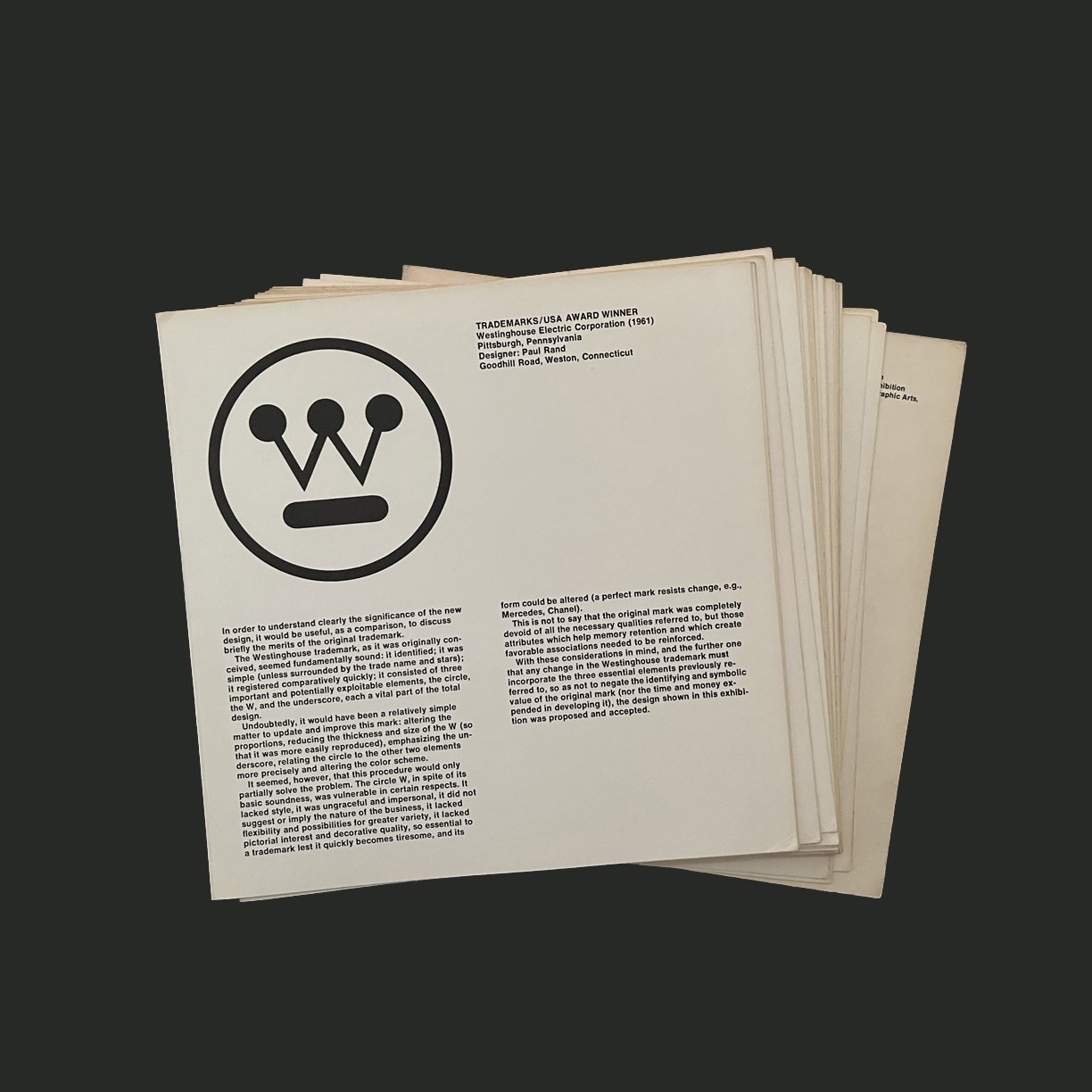 american_trademarks_1945_1963_08.jpg
