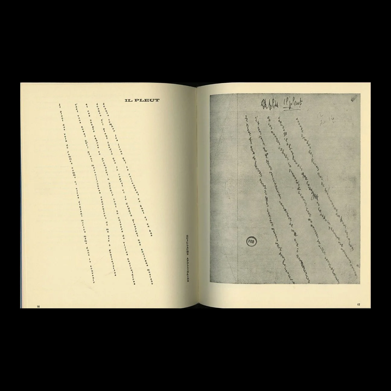 typographica_ns_14_05.jpg