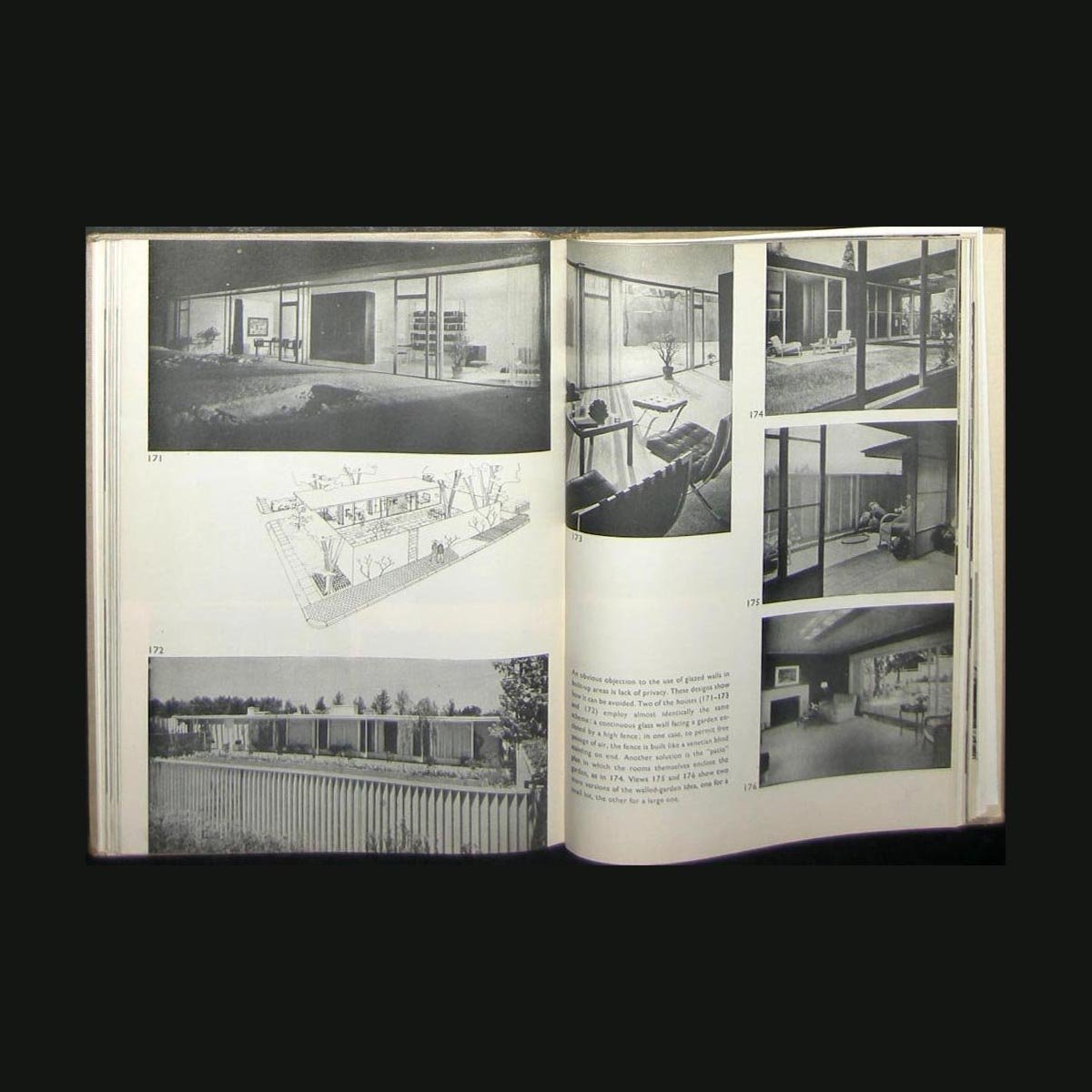 nelson_tomorrows_house_dj_08.JPG