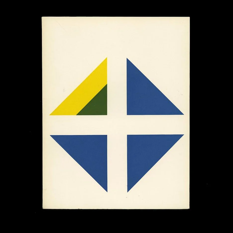 typographica_ns_12_01.jpg