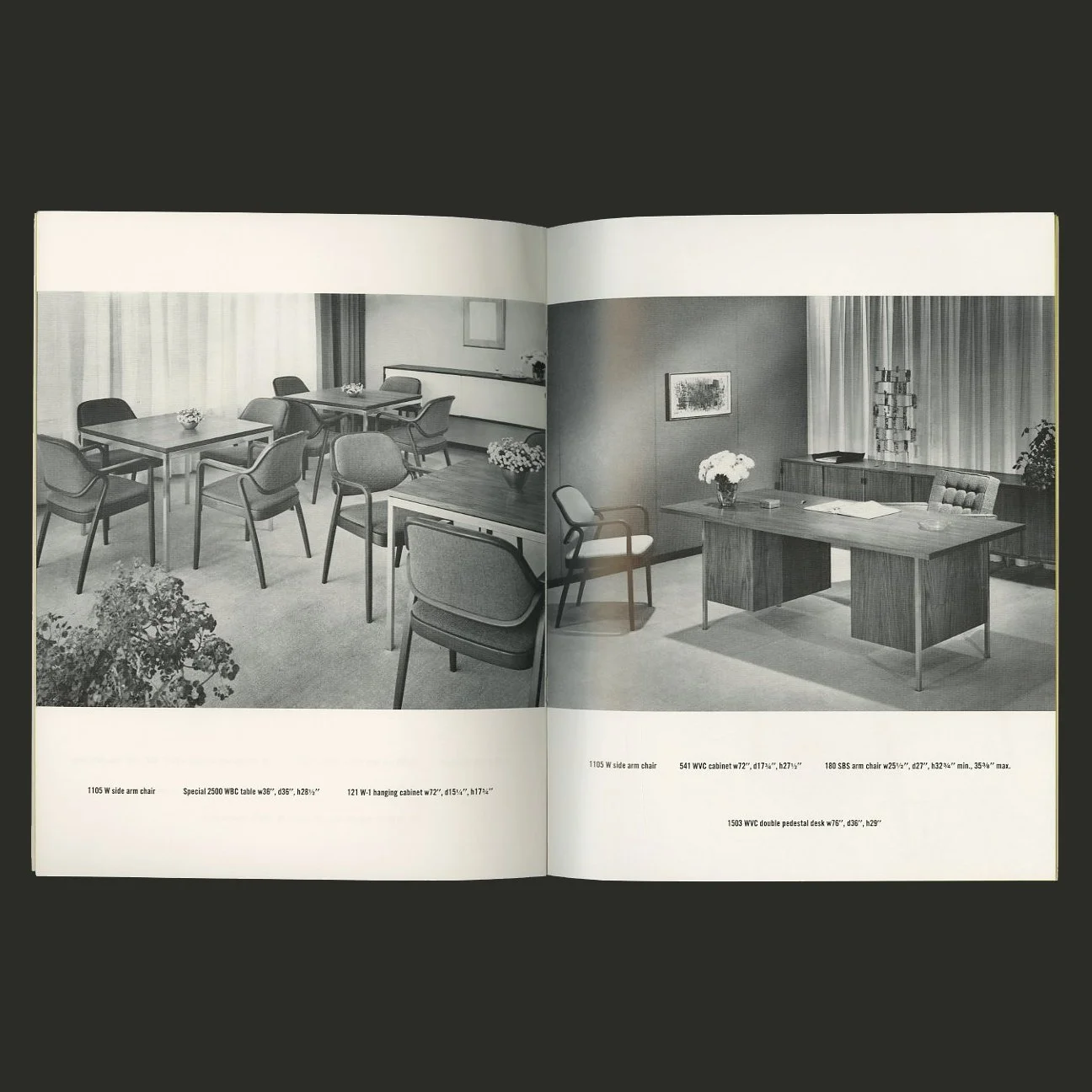 knoll_pettitt_1966_05.jpg