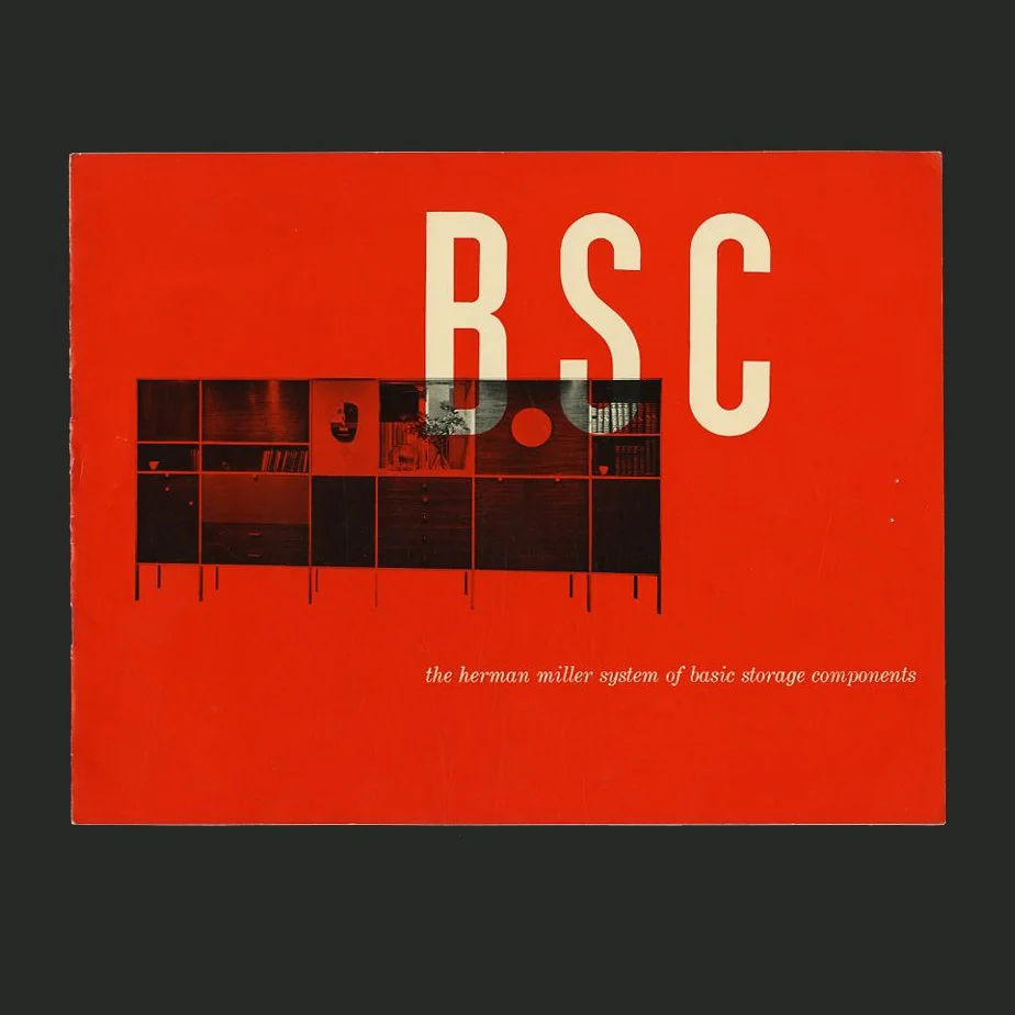 herman_miller_bsc_1949_00.jpg