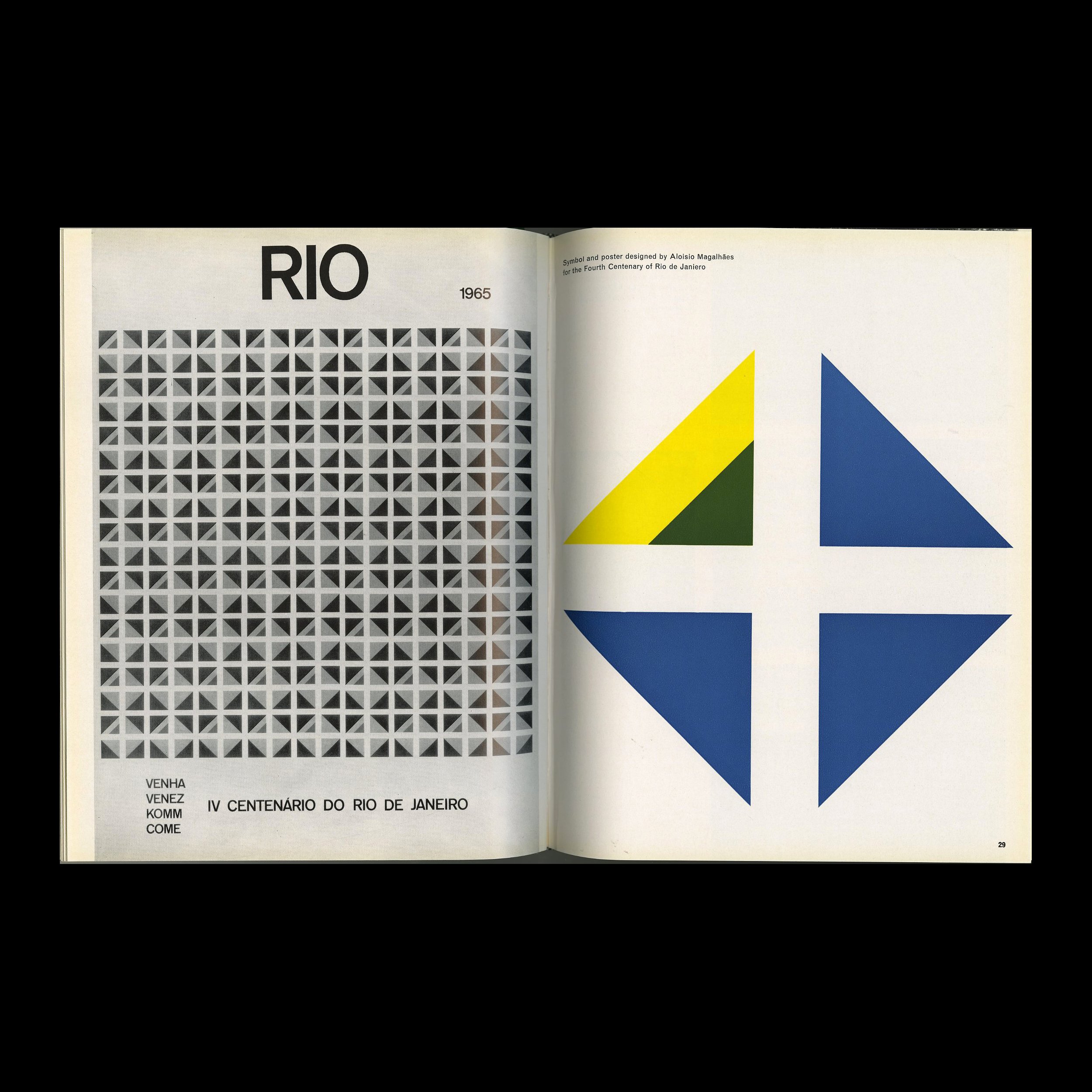 typographica_ns_12_05.jpg