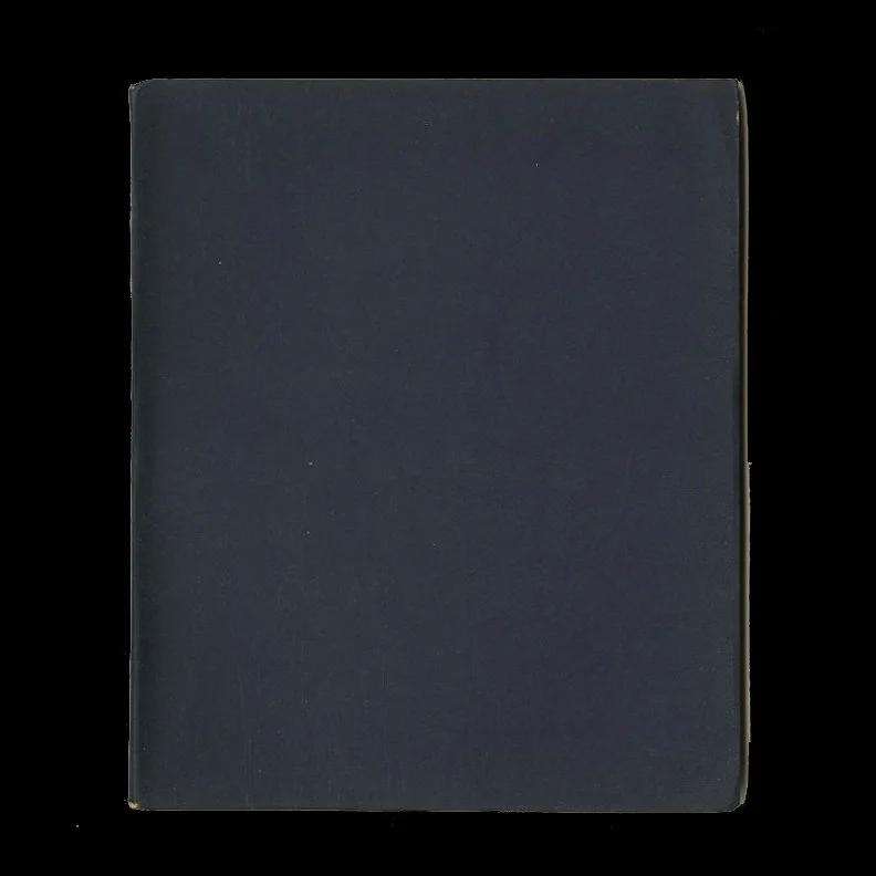 domus_quaderni_5_01.jpg