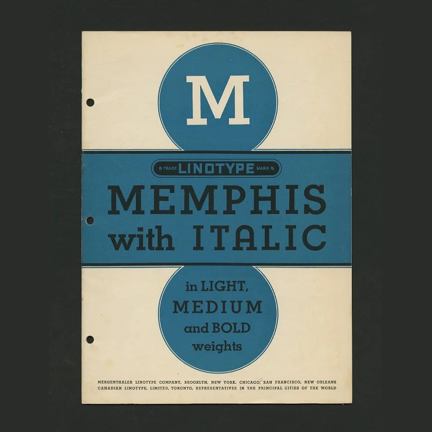 memphis_with_italic_mergenthaler_00.jpg