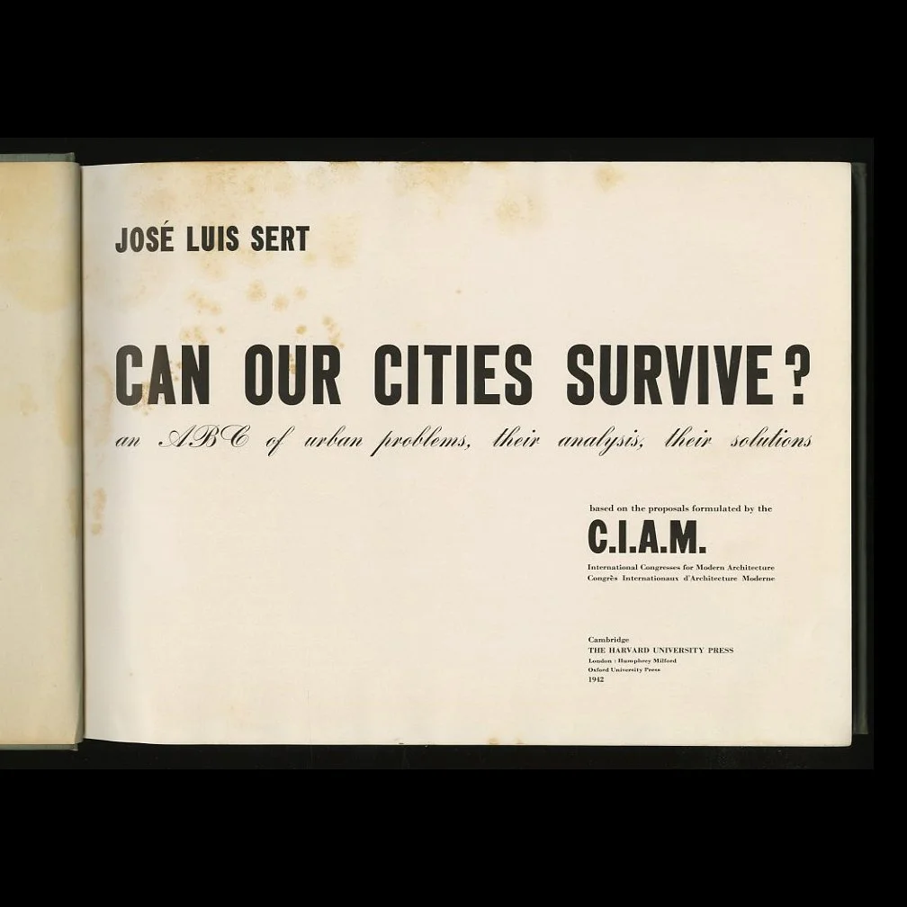 sert_cities_survive_1942_03.jpg