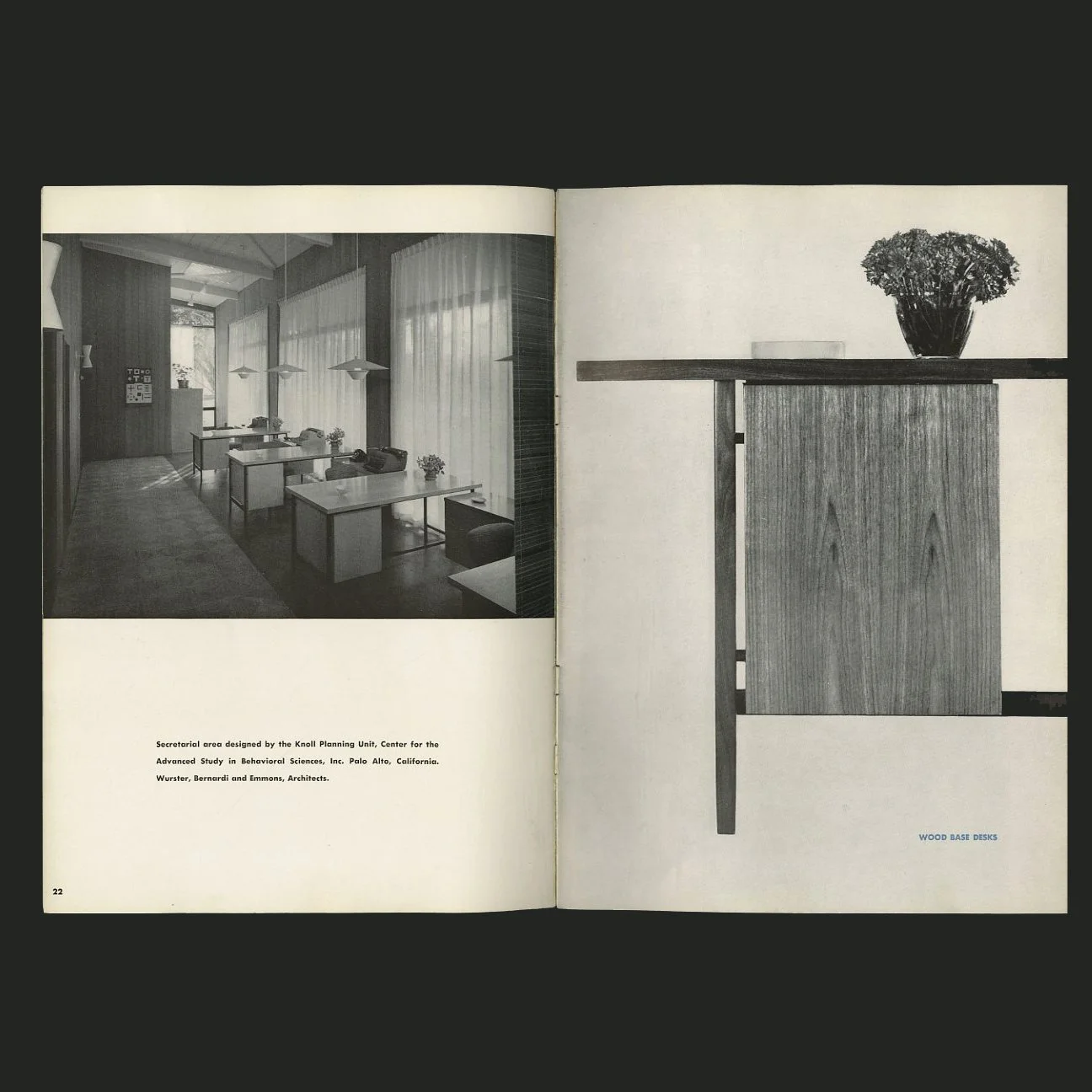 knoll_office_planned_furniture_blue_sutnar_09.jpg