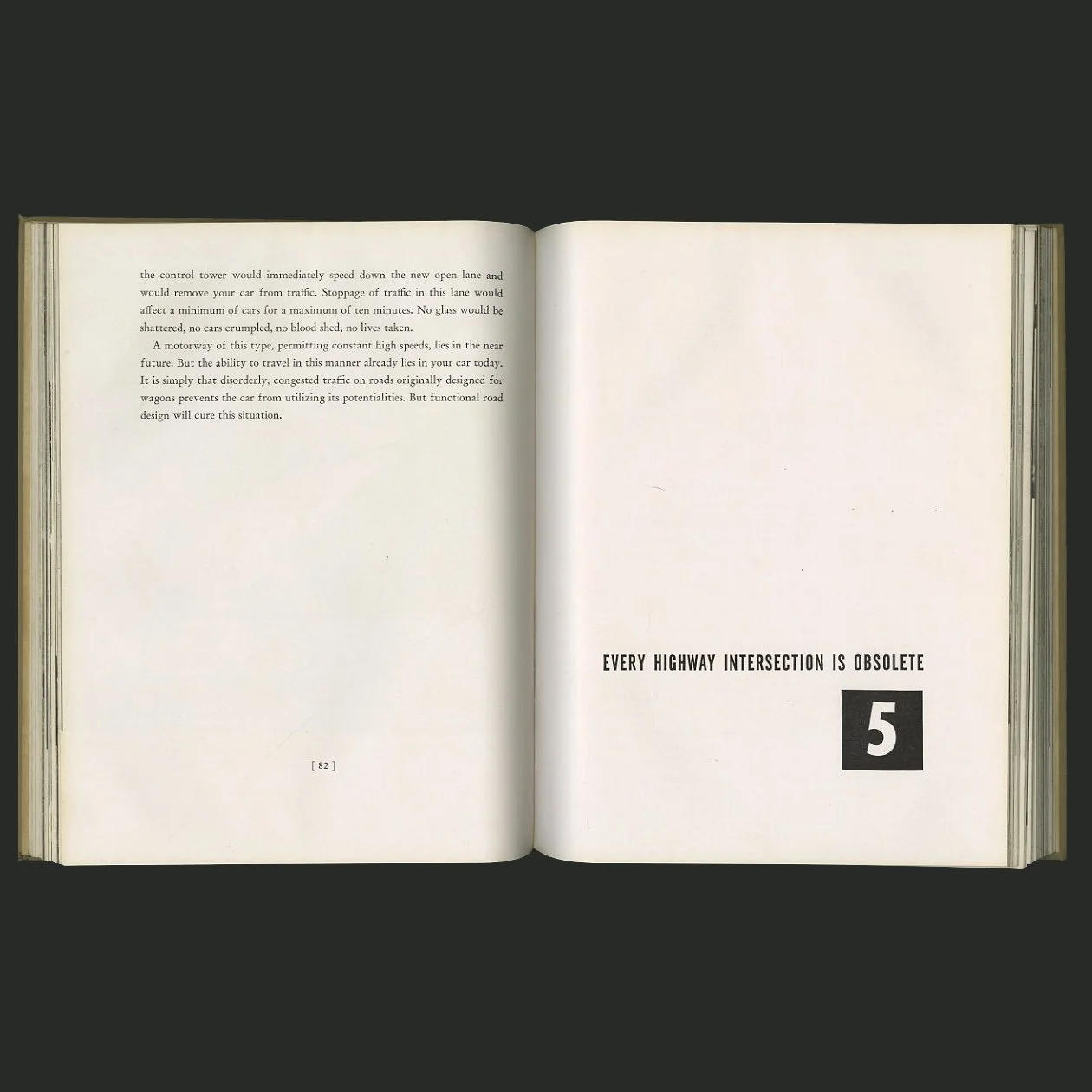 bel_geddes_magic_motorways_09.jpg