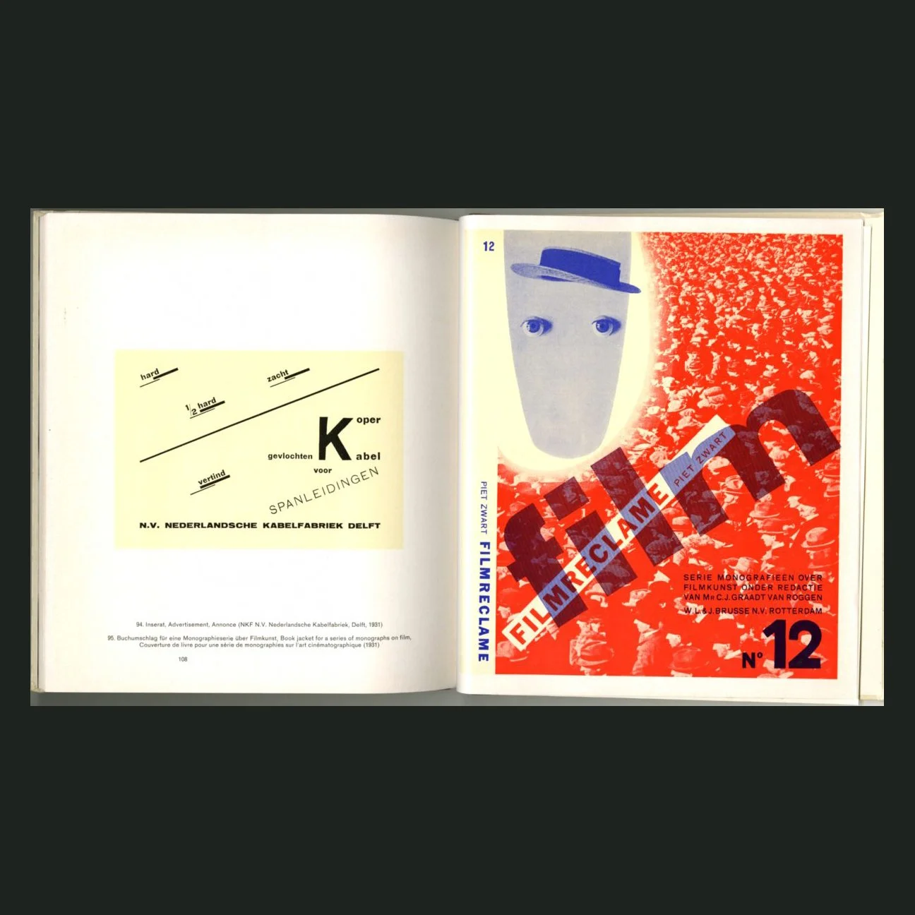 zwart_muller_ex_libris_01.jpg