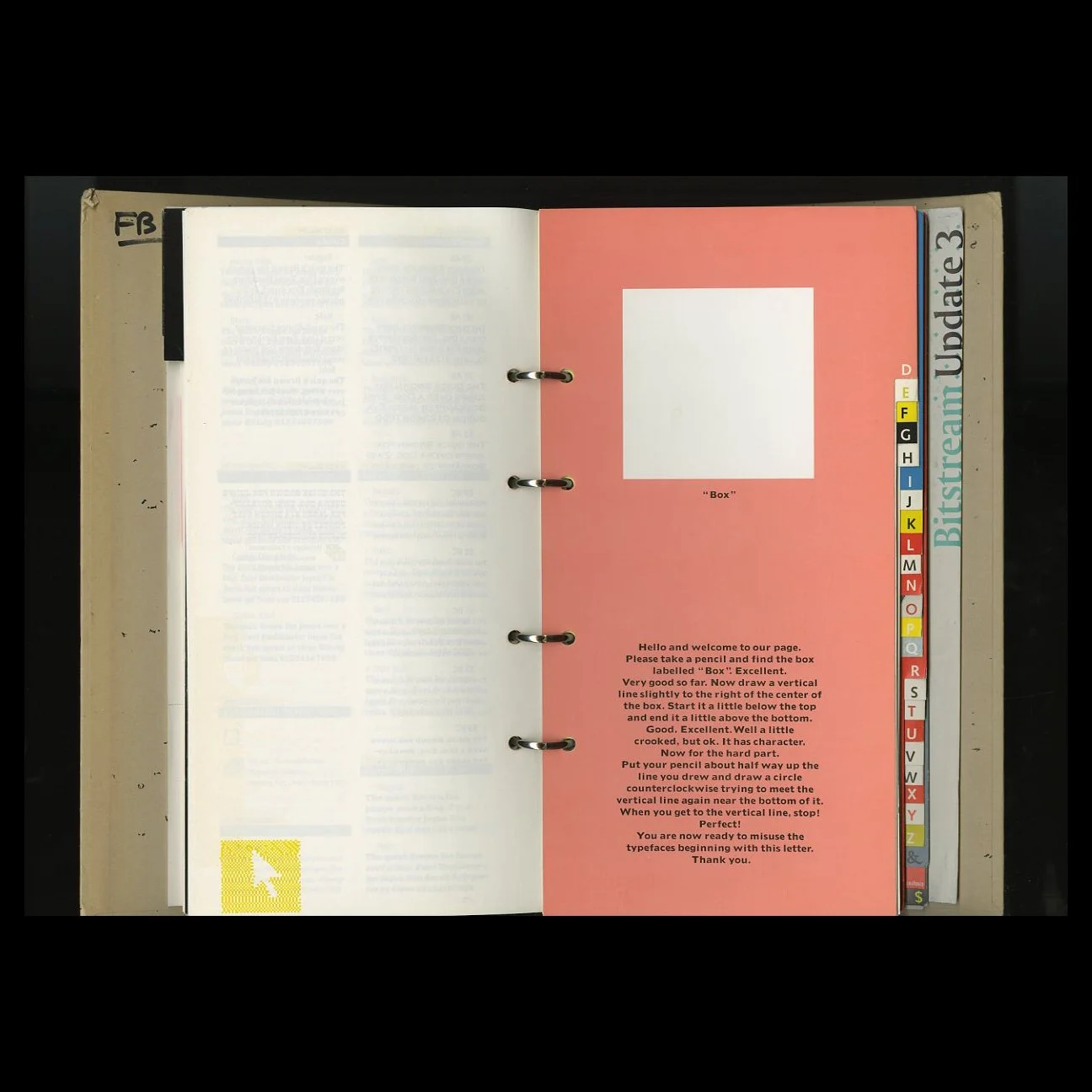 fontshop_1991_11.jpg