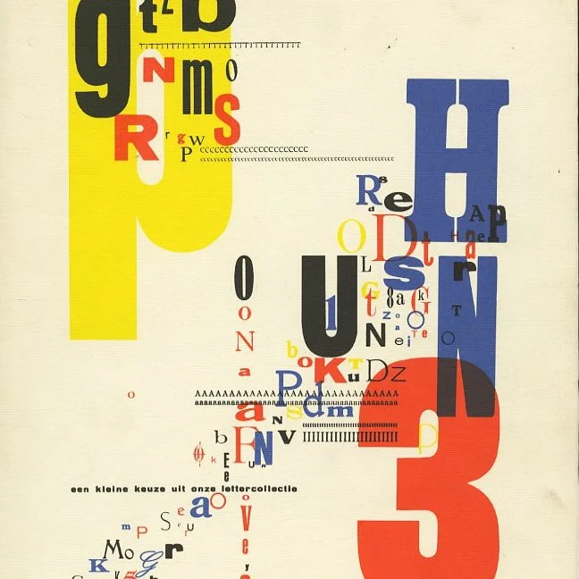 Rassegna 30: Piet Zwart: L'Opera Tipografica 1923 – 1933 / Piet Zwart, the Typographical Work 1923 – 1933. Bruno Monguzzi, Bologna: Editrice C.I.P.I.A. s.r.l. , 1987.