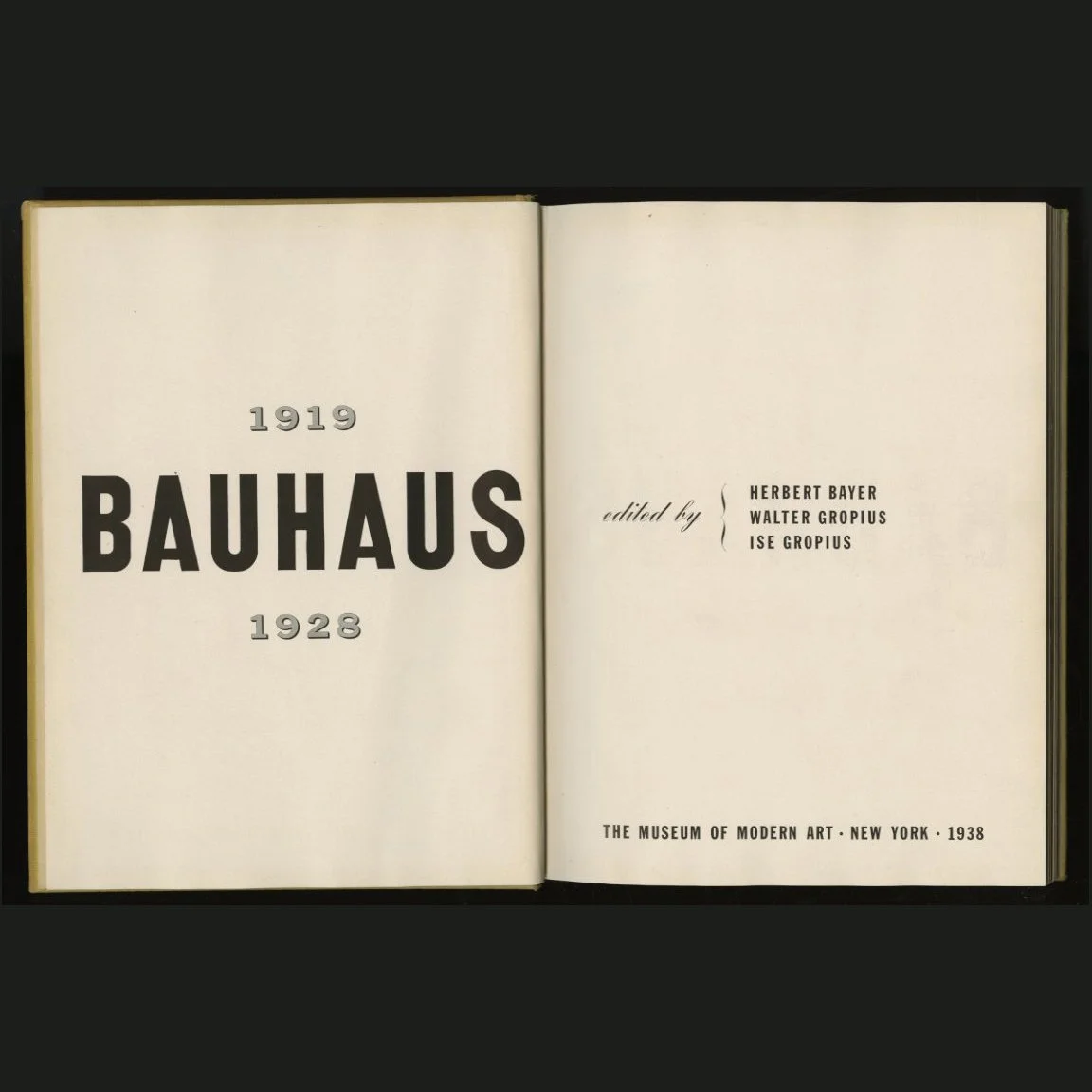 bauhaus_1919_1938_nodj_02.jpg