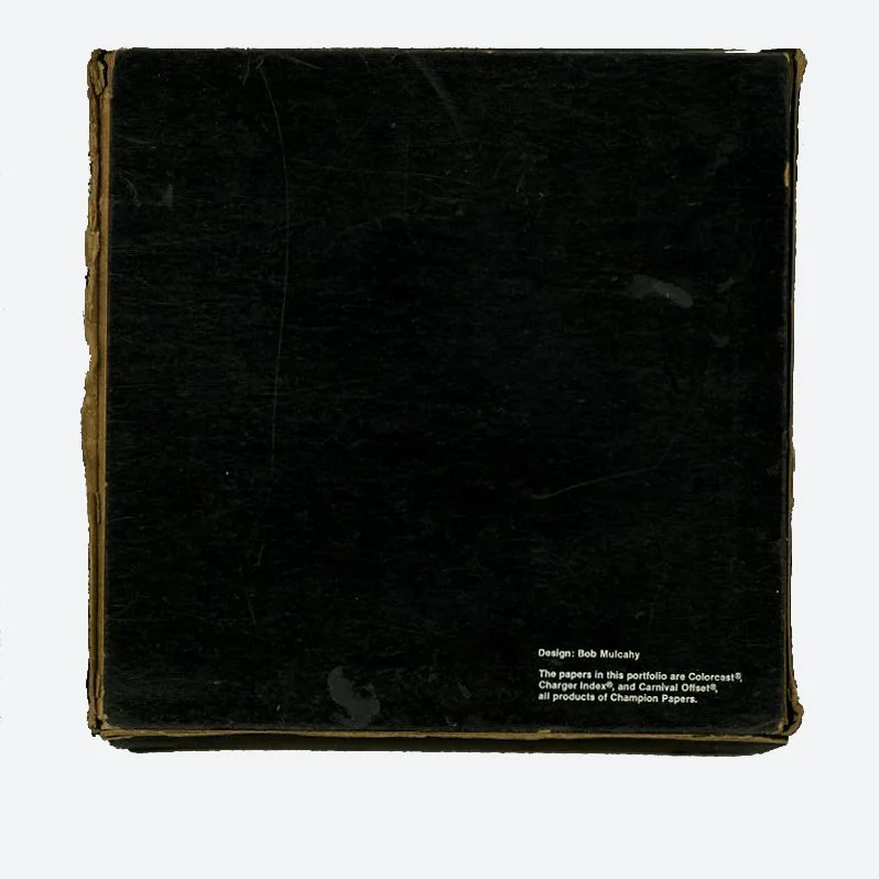american_trademarks_1945_1963_13.jpg