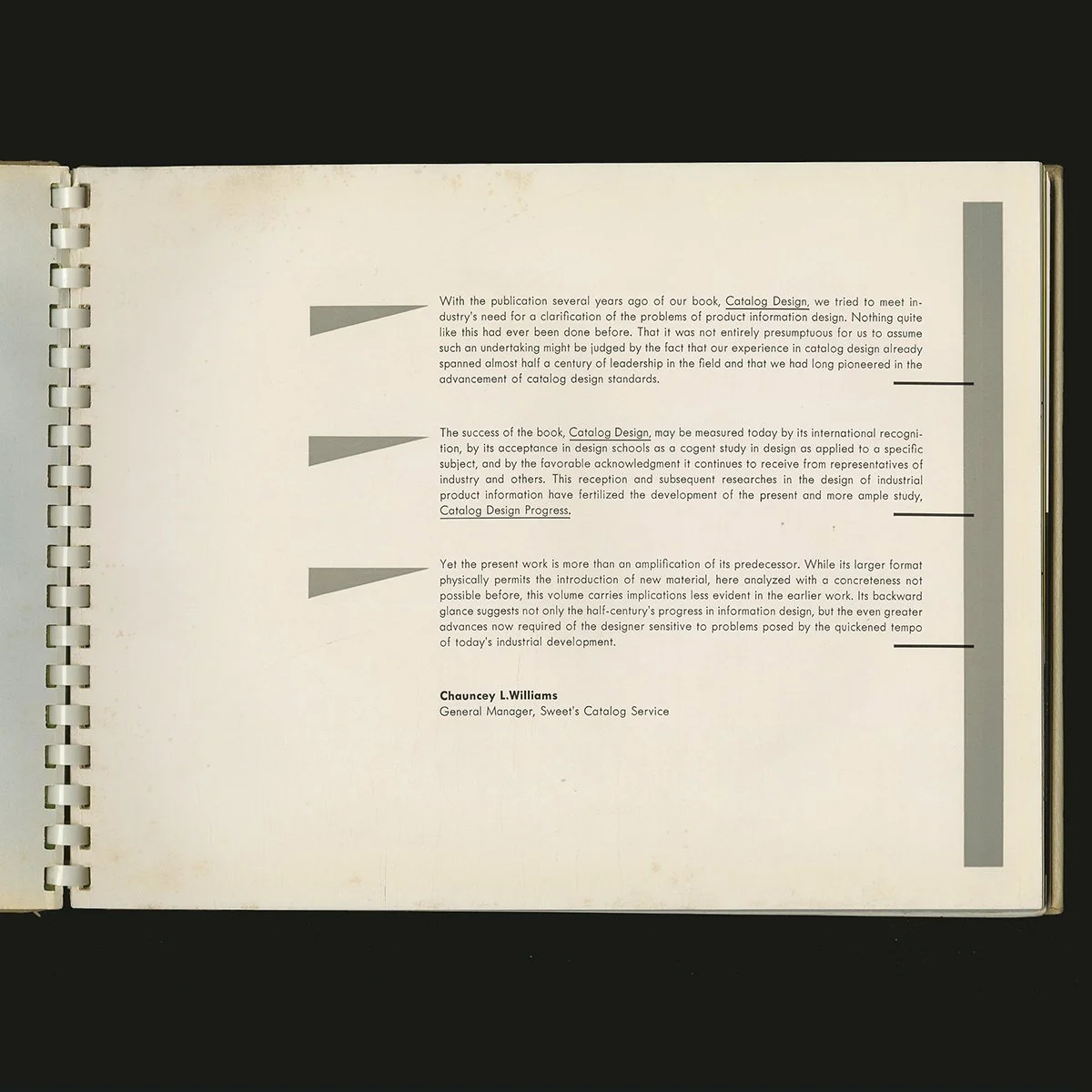 sutnar_catalog_design_1950_05.jpg
