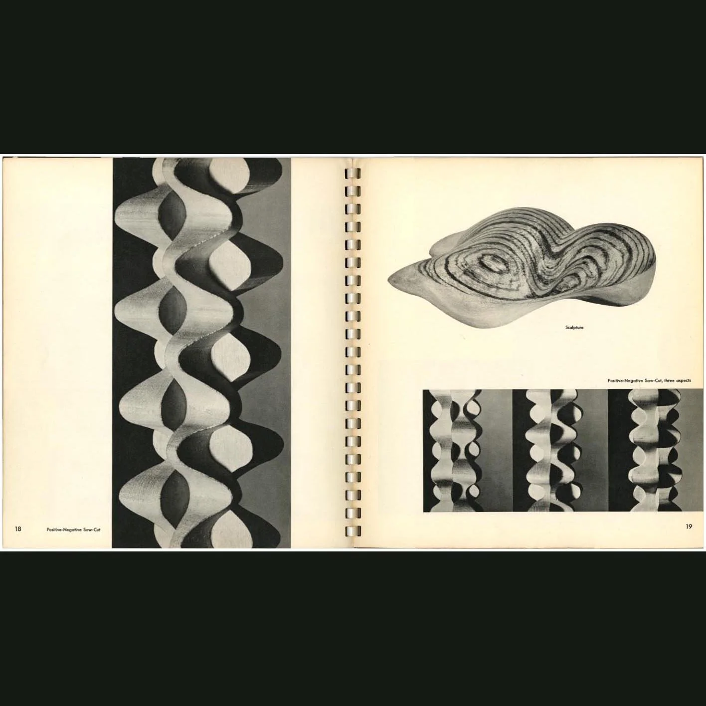 prestini_art_wood_03.jpg