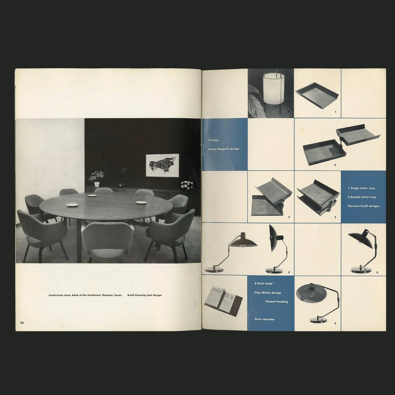 knoll_office_planned_furniture_blue_sutnar_10.jpg