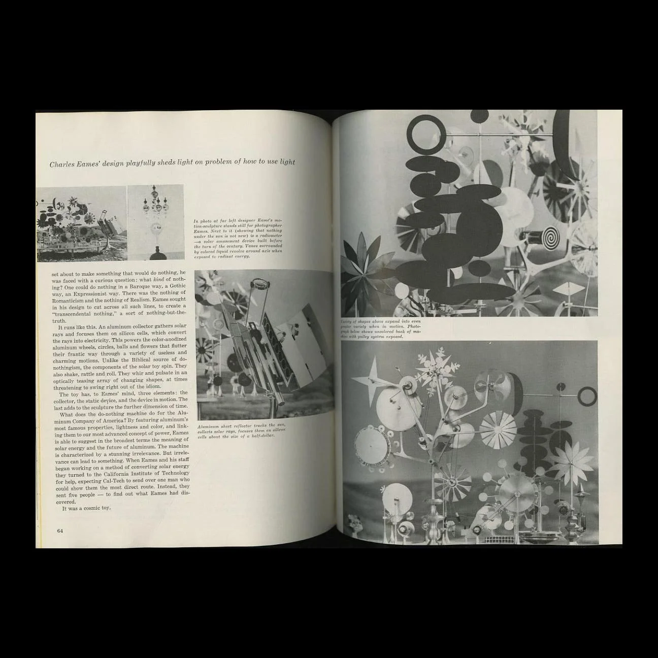 industrial_design_1958_04_08.jpg