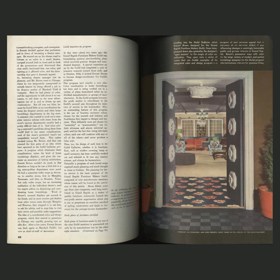interiors_1946_10_03.jpg
